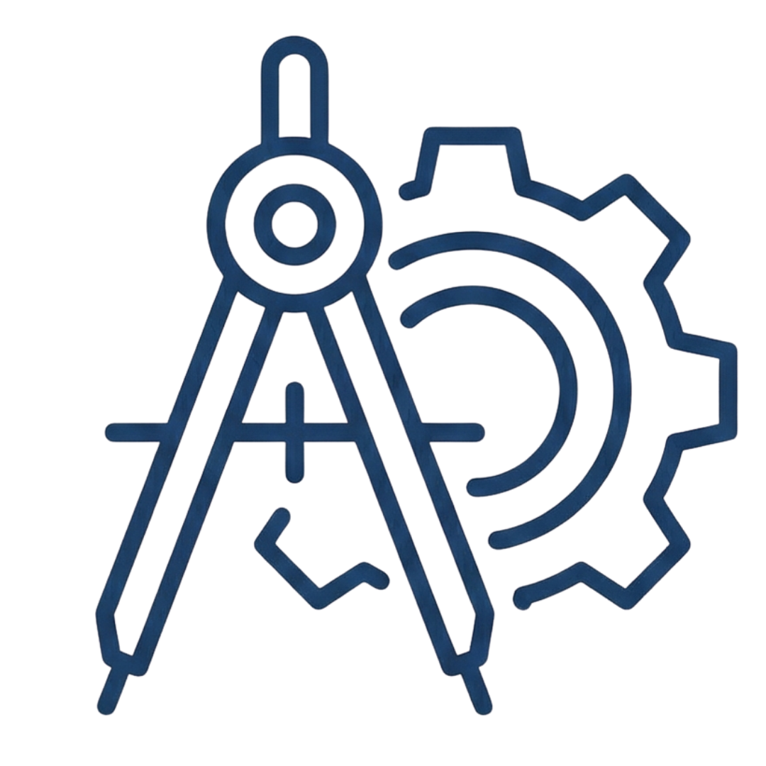 Tradición e Innovación