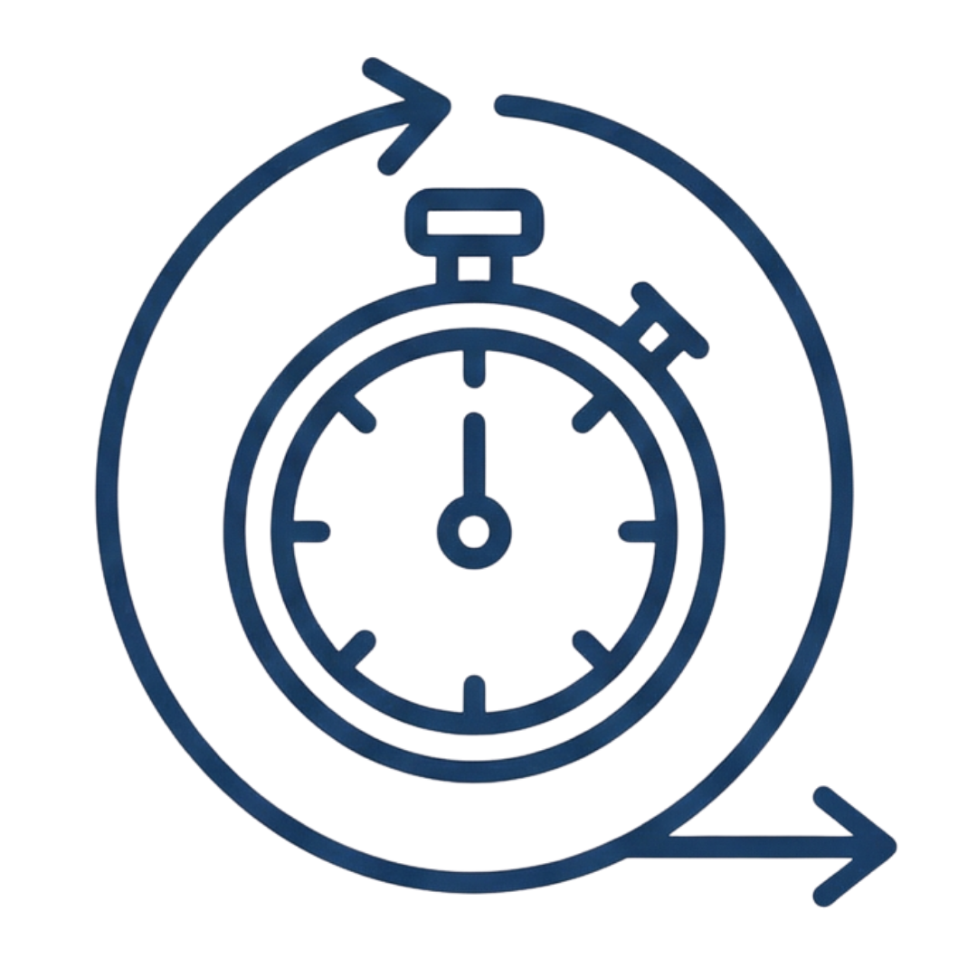 Eficiencia Productiva